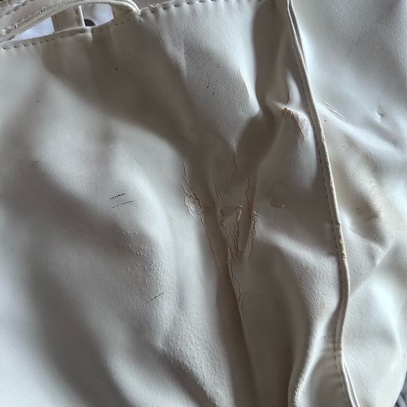 Telfar Bag - Picture 4 of 4